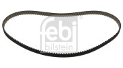 49436 Ozubený remeň FEBI BILSTEIN