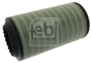 49442 Vzduchový filter FEBI BILSTEIN