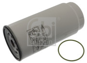 49557 Palivový filter FEBI BILSTEIN