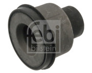 49564 Ulożenie motora FEBI BILSTEIN