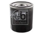 49661 Olejový filter FEBI BILSTEIN