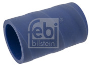 49676 Hadica chladenia FEBI BILSTEIN