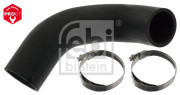 49678 Hadica chladenia ProKit FEBI BILSTEIN