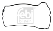 49831 Tesnenie veka hlavy valcov FEBI BILSTEIN