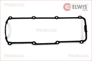 515-8570 Tesnenie veka hlavy valcov TRISCAN