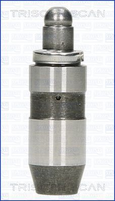 80-16001 Zdvihátko ventilu TRISCAN