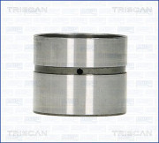 80-24002 Zdvihátko ventilu TRISCAN