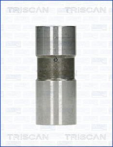 80-7201 Zdvihátko ventilu TRISCAN