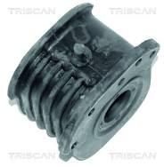 8500 10807 Uložení, řídicí mechanismus TRISCAN