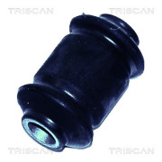 8500 10812 Uložení, řídicí mechanismus TRISCAN