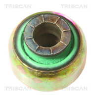 8500 10817 Uložení, řídicí mechanismus TRISCAN