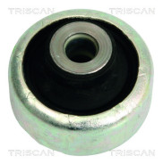 8500 10823 Uložení, řídicí mechanismus TRISCAN