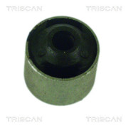 8500 16503 Ulożenie priečneho stabilizátora TRISCAN