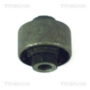 8500 16802 Uložení, řídicí mechanismus TRISCAN