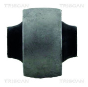 8500 16806 Uložení, řídicí mechanismus TRISCAN