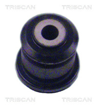 8500 16818 Uložení, řídicí mechanismus TRISCAN