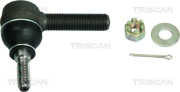 8500 17116 Hlava/čap spojovacej tyče riadenia TRISCAN