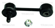 8500 18612 Tyč/Vzpera stabilizátora TRISCAN