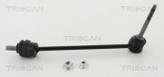 8500 236001 Tyč/Vzpera stabilizátora TRISCAN