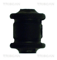 8500 24801 Uložení, řídicí mechanismus TRISCAN