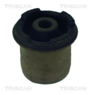 8500 24812 Uložení, řídicí mechanismus TRISCAN