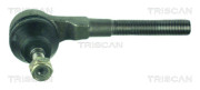 8500 25104 Hlava/čap spojovacej tyče riadenia TRISCAN