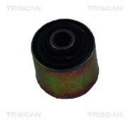 8500 25808 Uložení, řídicí mechanismus TRISCAN
