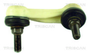 8500 28601 Tyč/Vzpera stabilizátora TRISCAN