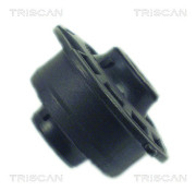 8500 38802 Uložení, řídicí mechanismus TRISCAN