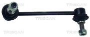8500 50611 Tyč/vzpěra, stabilizátor TRISCAN