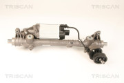 8510 29439 Řídicí mechanismus TRISCAN