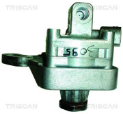8515 15604 Hydraulické čerpadlo pre riadenie TRISCAN