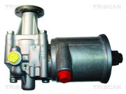 8515 23653 Hydraulické čerpadlo pre riadenie TRISCAN