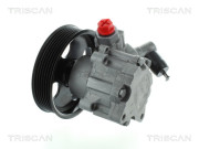 8515 23671 Hydraulické čerpadlo pre riadenie TRISCAN