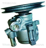 8515 24602 Hydraulické čerpadlo pre riadenie TRISCAN