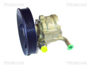 8515 24608 Hydraulické čerpadlo pre riadenie TRISCAN