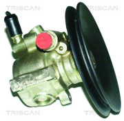 8515 27601 Hydraulické čerpadlo pre riadenie TRISCAN