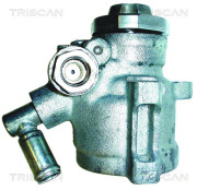 8515 29600 Hydraulické čerpadlo pre riadenie TRISCAN