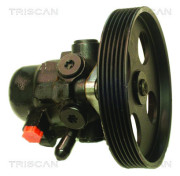 8515 38601 Hydraulické čerpadlo pre riadenie TRISCAN