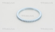 8540 10409 Snímací krúżok pre ABS TRISCAN