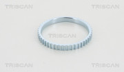 8540 10411 Snímací krúżok pre ABS TRISCAN