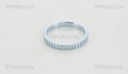 8540 10413 Snímací krúżok pre ABS TRISCAN