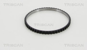 8540 10415 Snímací krúżok pre ABS TRISCAN
