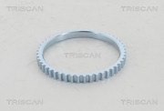 8540 10419 Snímací krúżok pre ABS TRISCAN