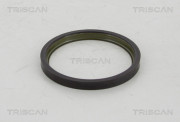 8540 10420 Snímací krúżok pre ABS TRISCAN