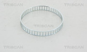 8540 10421 Snímací krúżok pre ABS TRISCAN