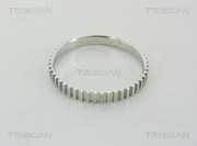 8540 16407 Snímací krúżok pre ABS TRISCAN