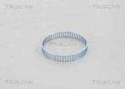 8540 17402 Snímací krúżok pre ABS TRISCAN