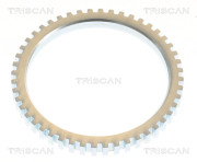 8540 17403 Snímací krúżok pre ABS TRISCAN