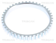 8540 23403 Snímací krúżok pre ABS TRISCAN